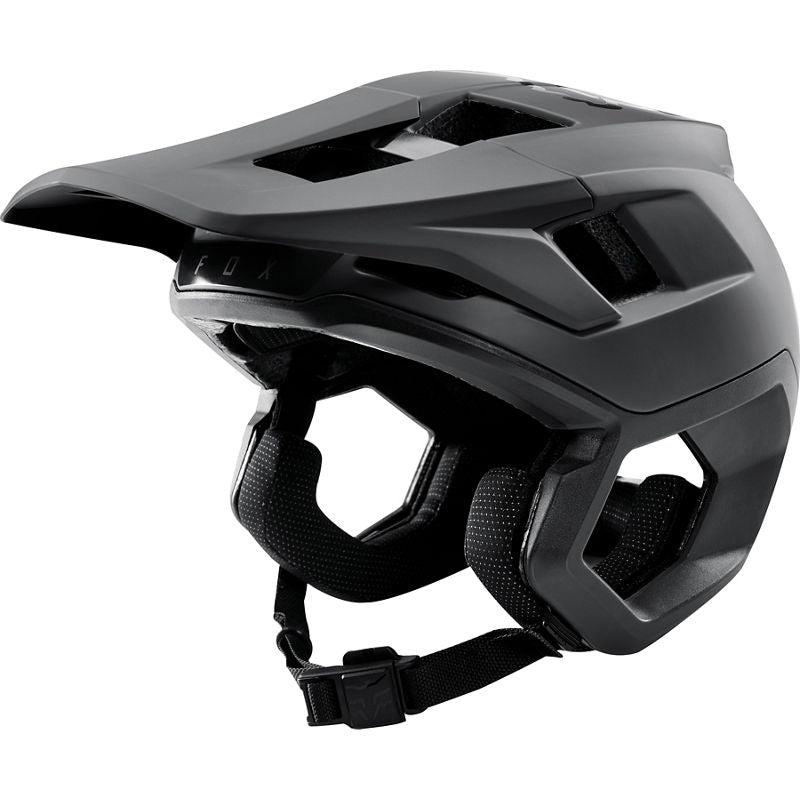 fox-dropframe-pro-bike-helmet