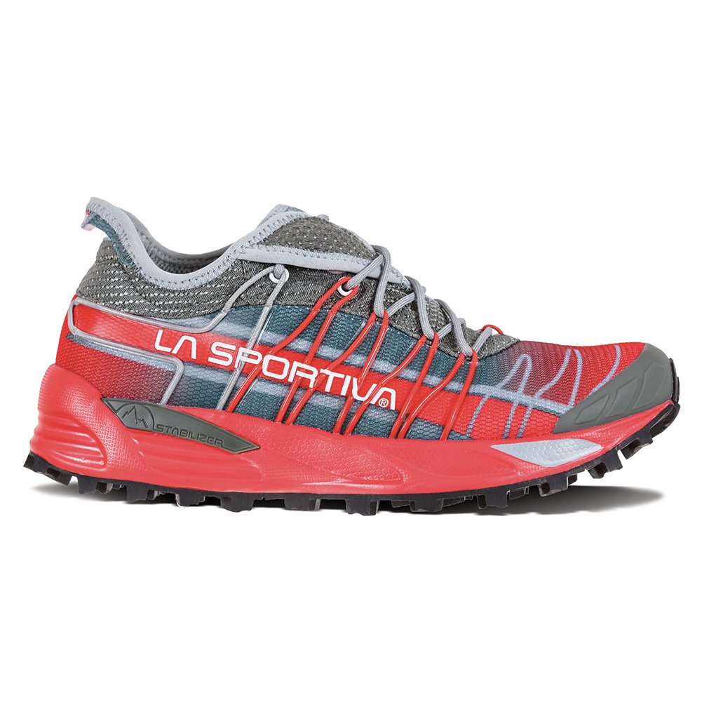 la-sportiva-mutant-mountain-running-shoe-womens