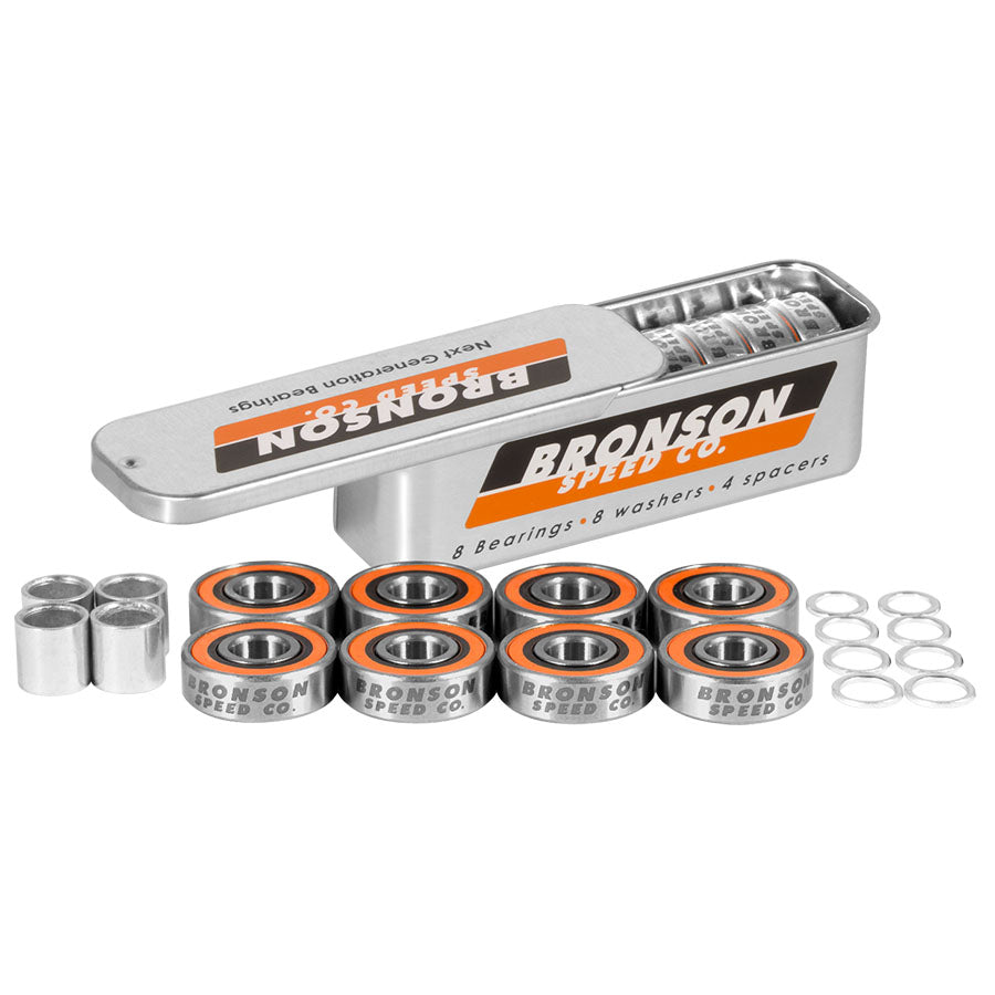 bronson-g3-skateboard-bearings