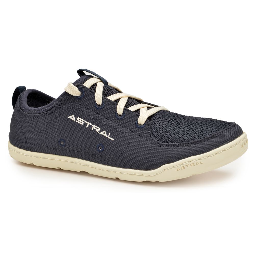 astral-loyak-water-shoe-womens