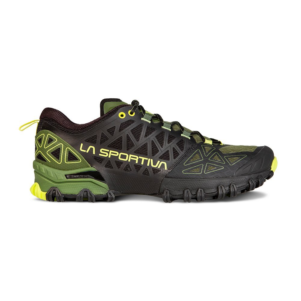 la-sportiva-bushido-ii-mountain-running-shoe