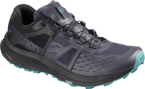 salomon-ultra-pro-womens