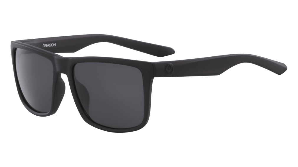 dragon-meridien-sunglasses