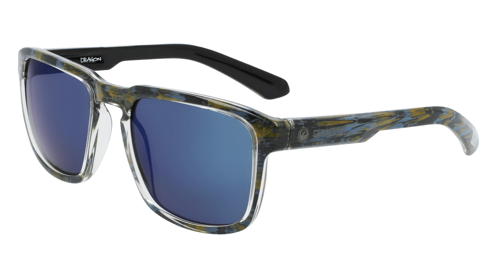dragon-mari-sunglasses