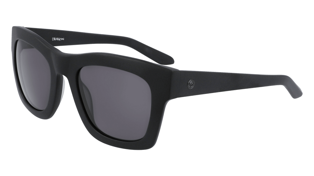 dragon-waverly-sunglasses-1