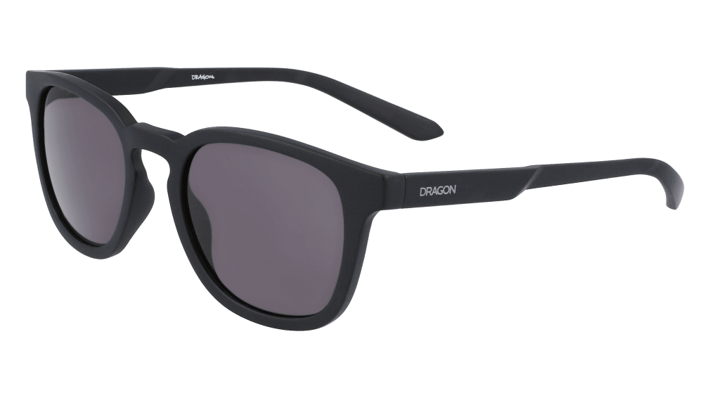 dragon-finch-ll-and-finch-ion-ll-sunglasses