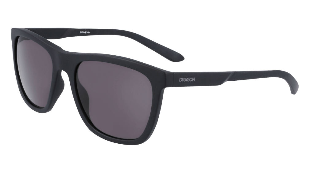 dragon-wilder-sunglasses