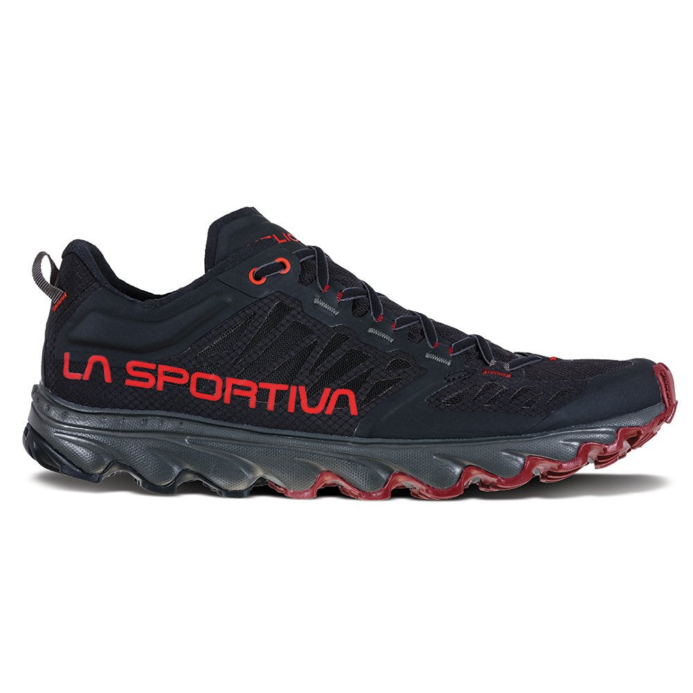 la-sportiva-helios-iii-mountain-running-shoe