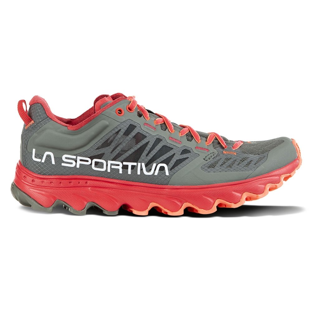 la-sportiva-helios-iii-mountain-running-shoe-womens
