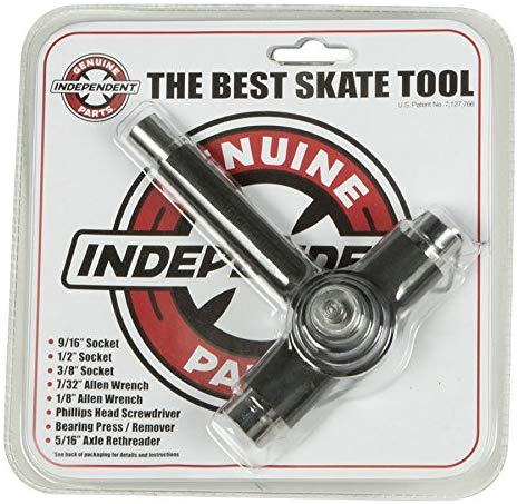 independent-skate-tool