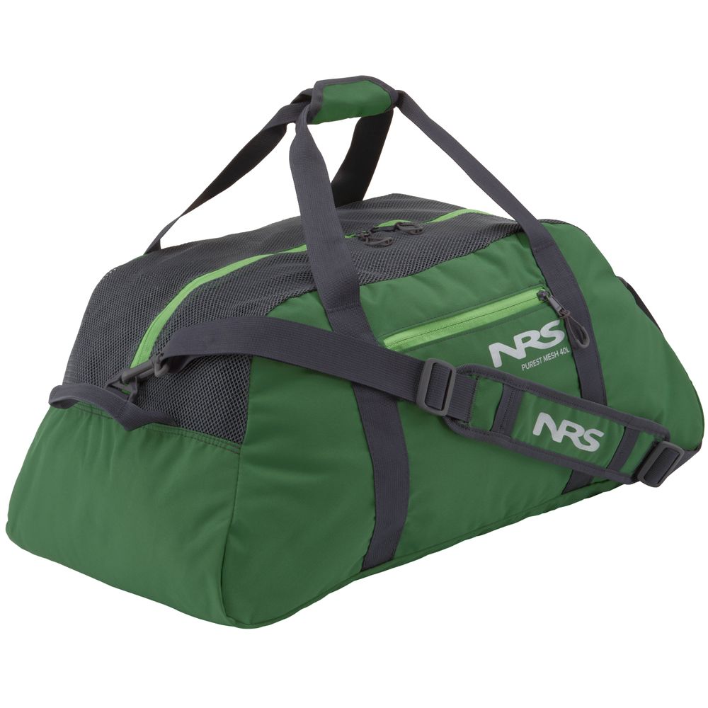 nrs-purest-mesh-duffel-bag