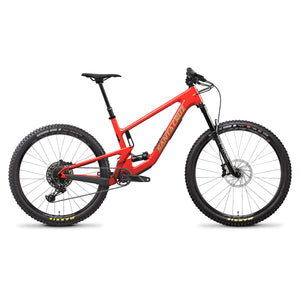 santa-cruz-5010-mountain-bike