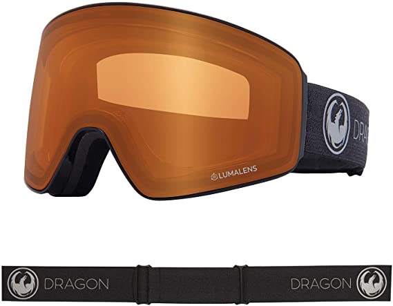 dragon-pxv-goggle