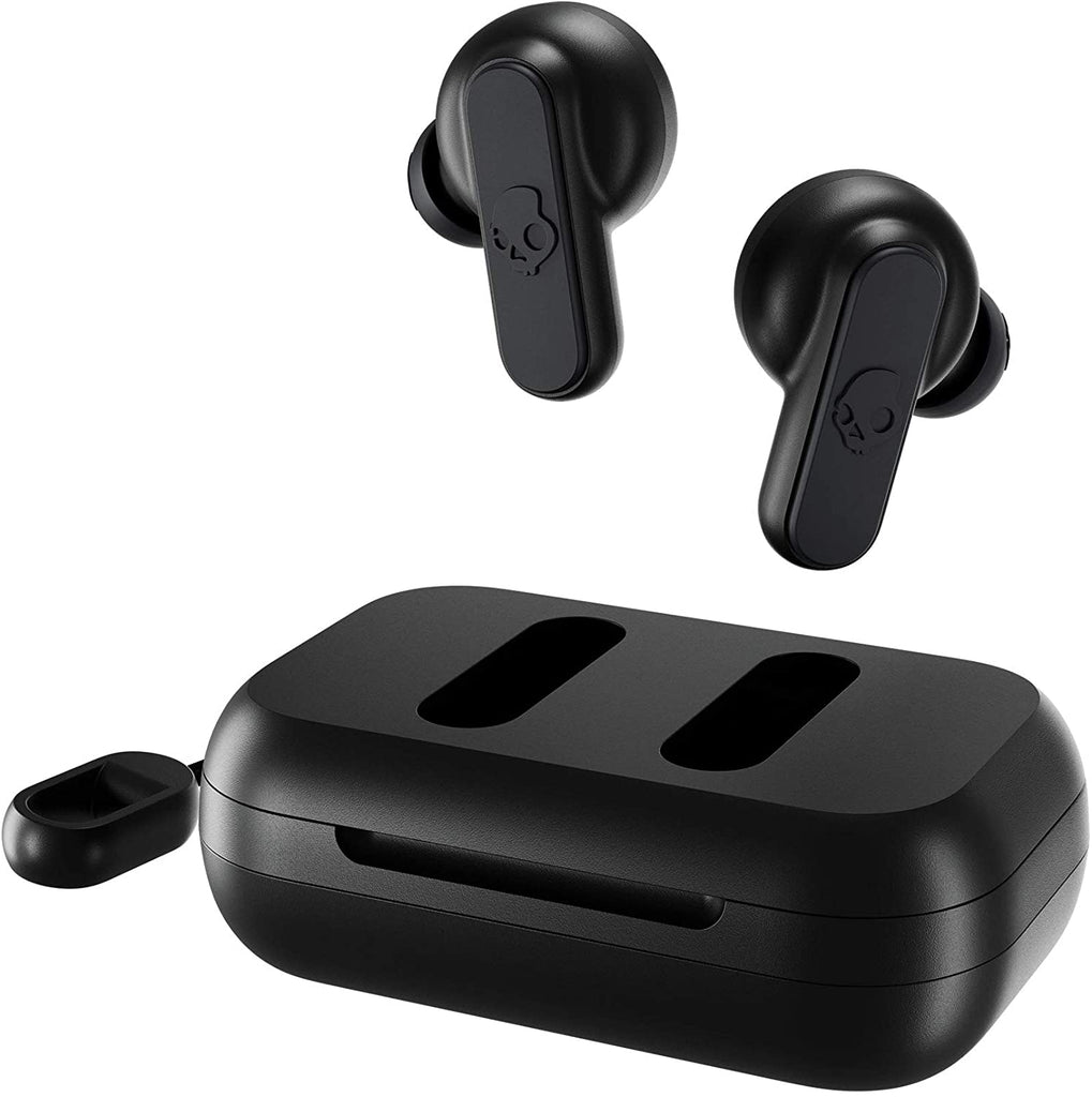 skullcandy-dime-true-wireless