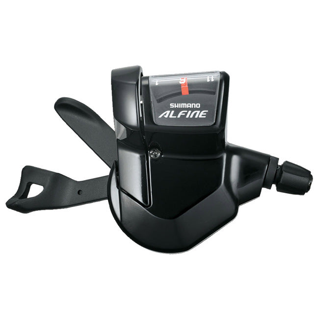 shimano-alfine-shift-lever-sl-s700