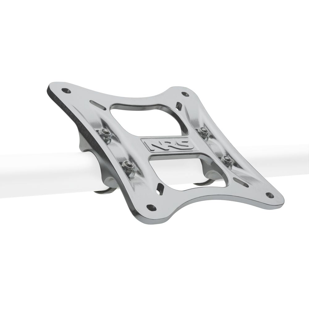 nrs-universal-seat-mount