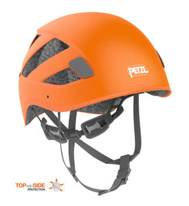 petzl-boreo-climbing-helmet