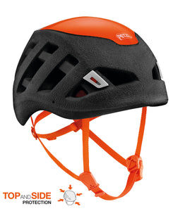 petzl-sirocco-climbing-helmet