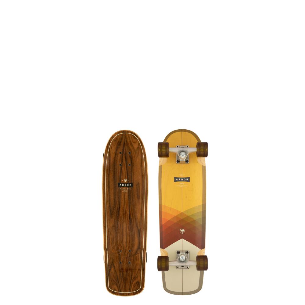 arbor-cruiser-complete-skateboards