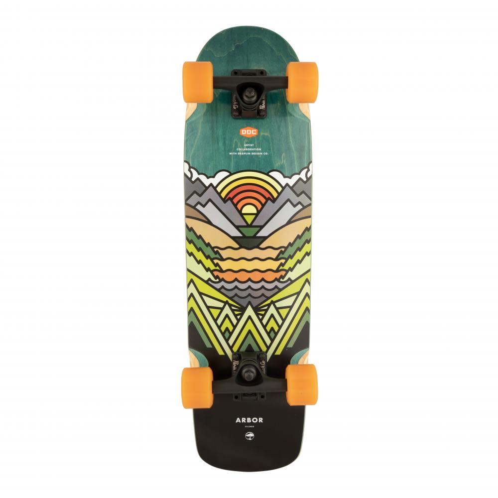 arbor-pilsner-artist-18-complete-skateboard