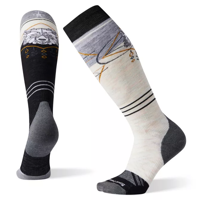 smartwool-athlete-edition-freeski-over-the-calf-socks-womens