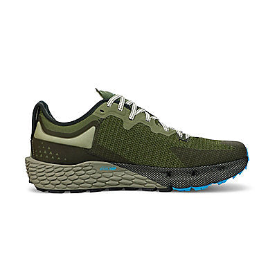 copy-of-altra-timp-4-trail-running-shoe-mens