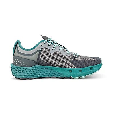 altra-timp-4-trail-running-shoe-womens