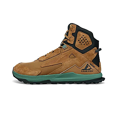 altra-lone-peak-hiker-2