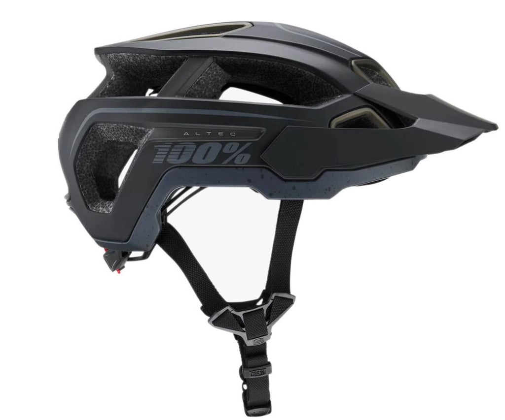 100-altec-w-fidlock-mountain-bike-helmet