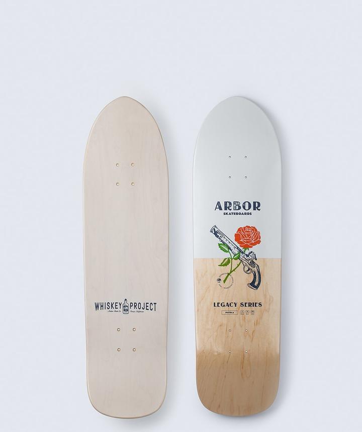 arbor-street-skateboard-decks