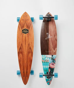 arbor-fish-groundswell-37-longboard-1