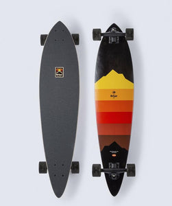 arbor-artist-aaron-draplin-complete-longboards-skateboards