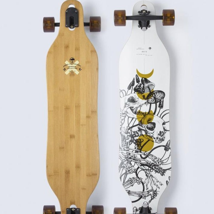 arbor-bamboo-complete-skateboards