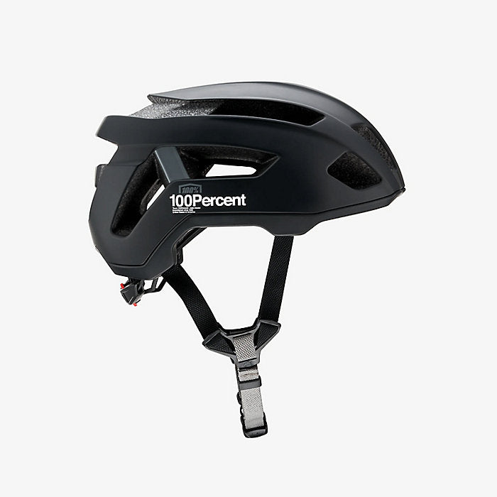 100-altis-gravel-helmet-mountain-bike-helmet