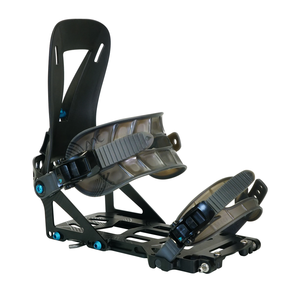 spark-r-d-arc-st-pro-splitboard-bindings