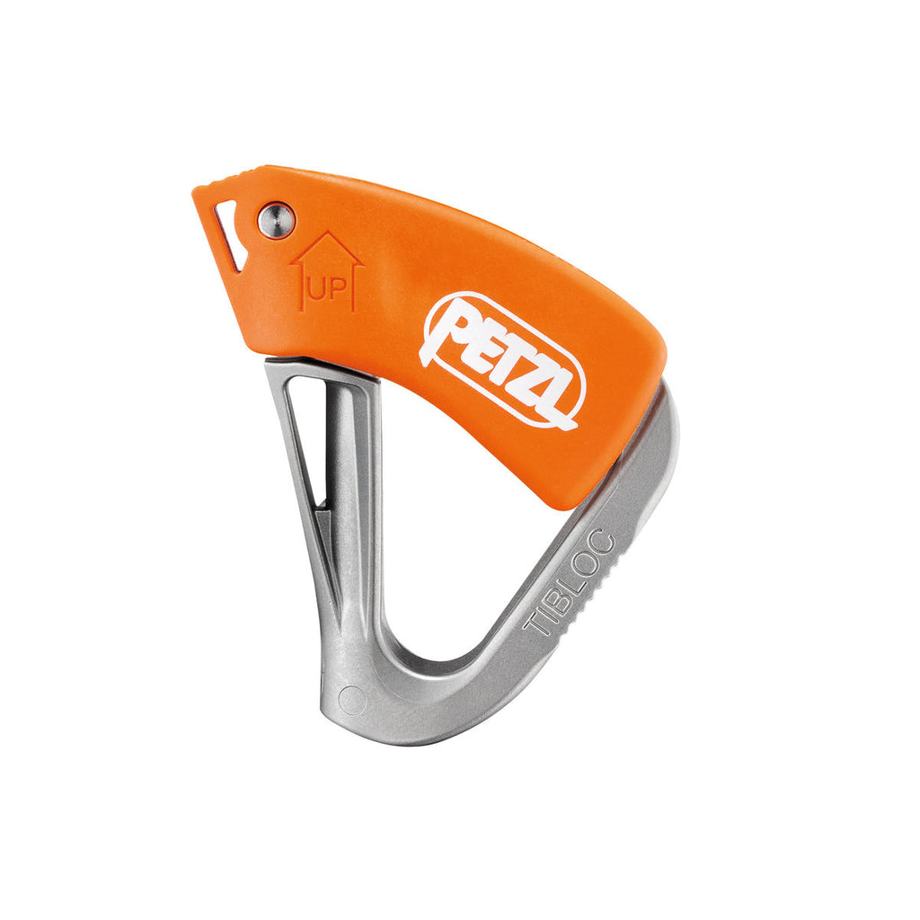 petzl-tibloc-ascender