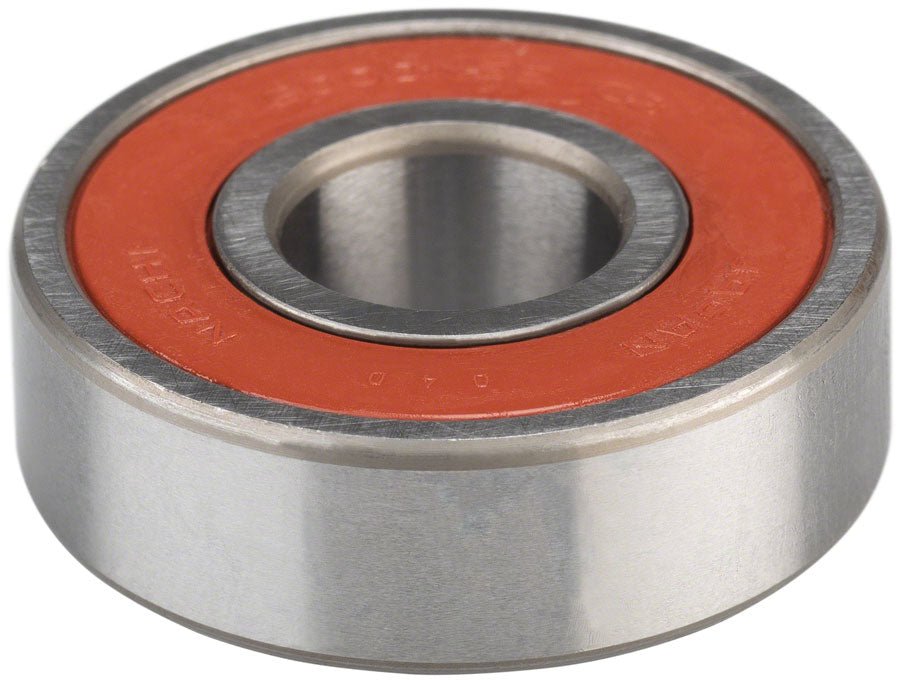 phil-wood-sealed-cartridge-bearing