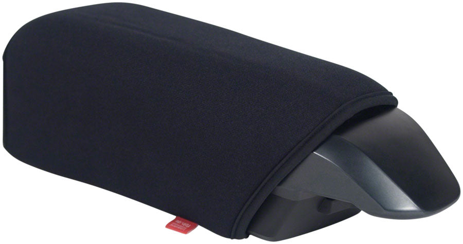 fahrer-akku-ebike-battery-cover