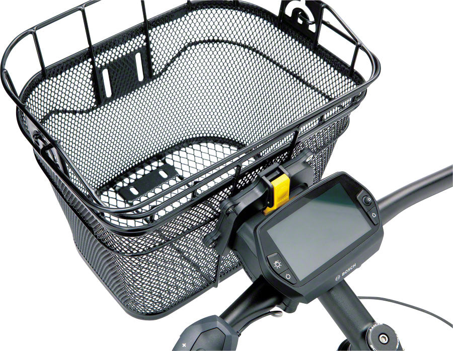 topeak-front-basket-with-fixer-3-handlebar-bracket-black