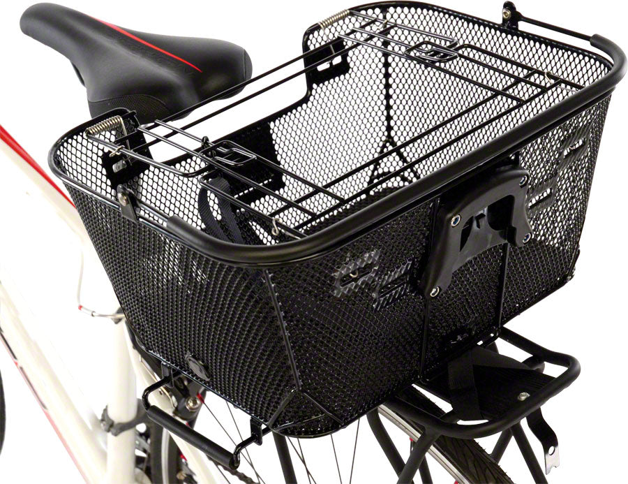 axiom-pet-basket-with-rack-and-handlebar-mounts