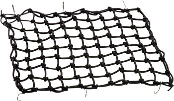 axiom-elastic-cargo-net