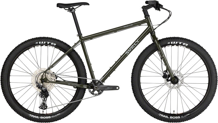 surly-bridge-club-complete-bike-diving-touring-bike