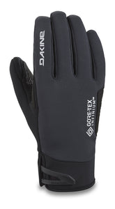 dakine-blockade-glove