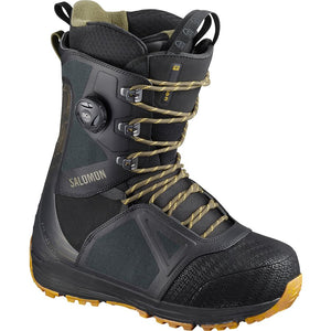 salomon-lo-fi-snowboarding-boots