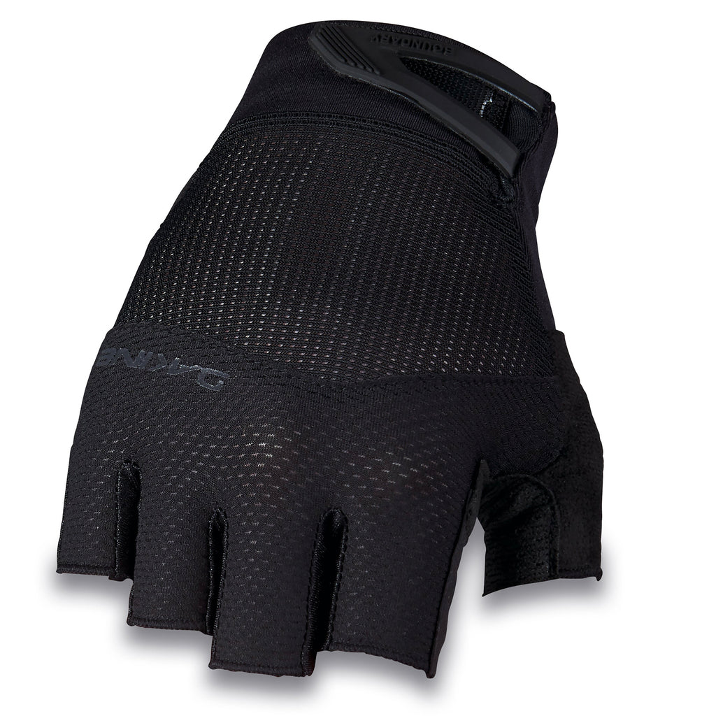 dakine-boundary-half-finger-glove