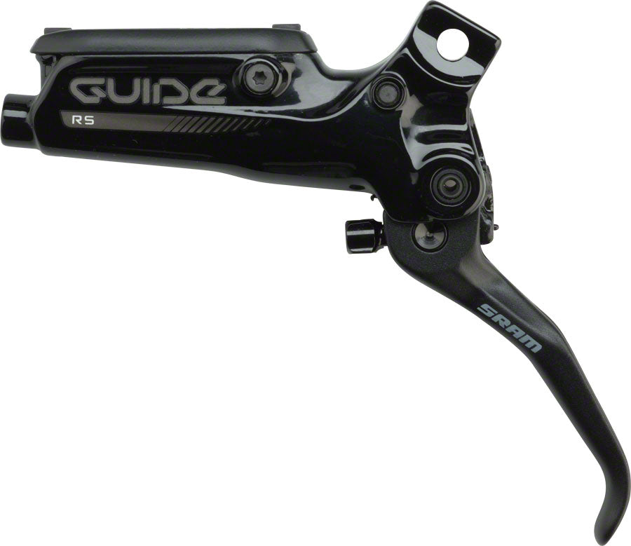 sram-guide-r-complete-hydraulic-brake-lever-assembly