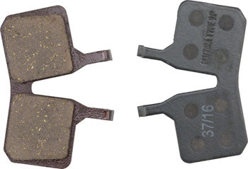 magura-brake-pads