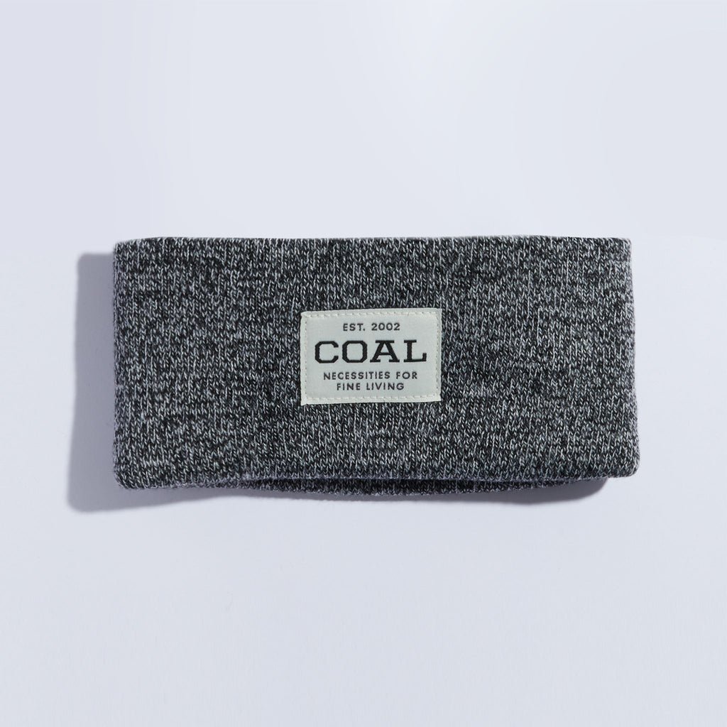 coal-the-uniform-ear-warmer