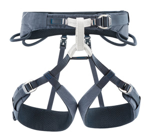 petzl-adjama-climbing-harness
