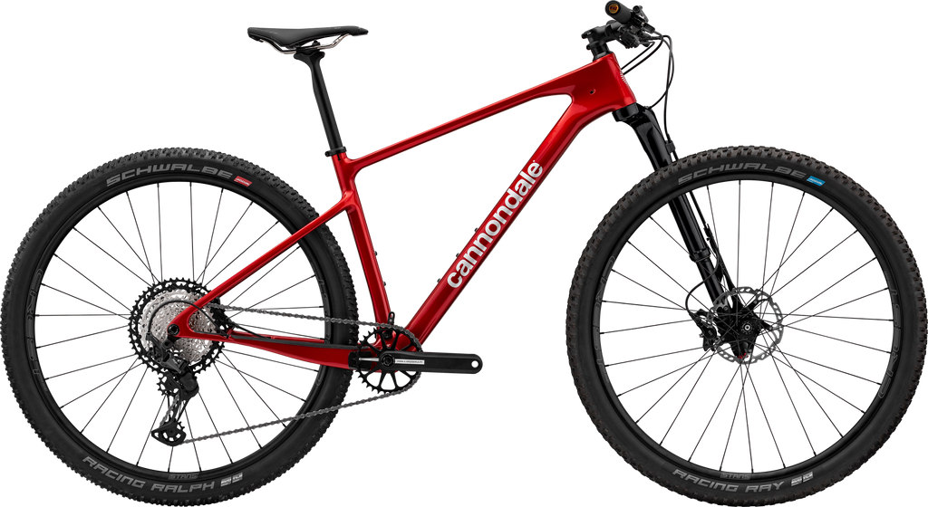 cannondale-scalpel-ht-mountain-cross-country-bikes